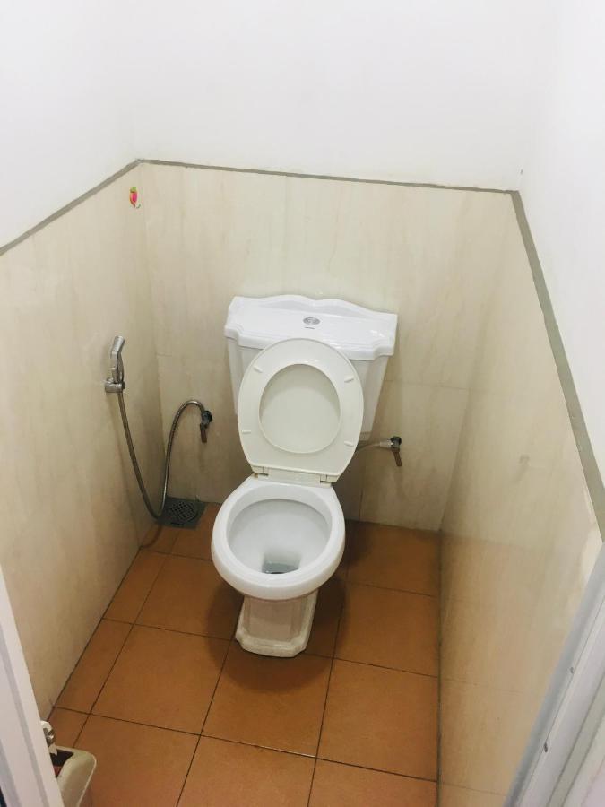 קנדי View City Point מראה חיצוני תמונה